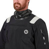Mustang Survival EP 6.5 Ocean Smock