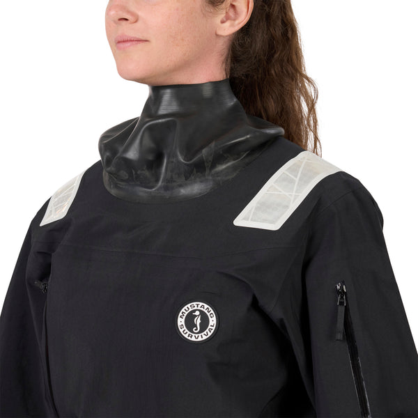 Mustang Survival EP 6.5 Ocean Smock