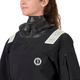 Mustang Survival EP 6.5 Ocean Smock