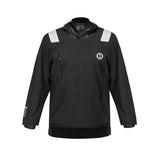 Mustang Survival EP 6.5 Ocean Smock