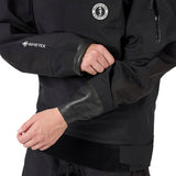 Mustang Survival EP 6.5 Ocean Smock
