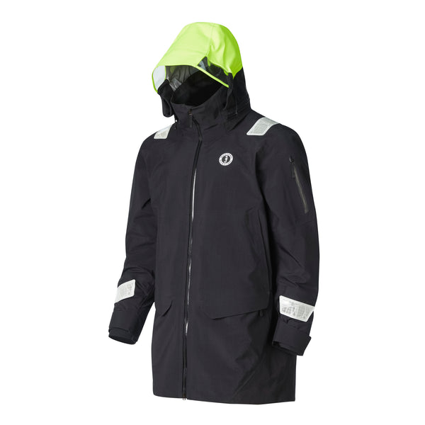 Mustang Survival EP 6.5 Ocean Jacket