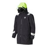 Mustang Survival EP 6.5 Ocean Jacket