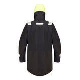 Mustang Survival EP 6.5 Ocean Jacket