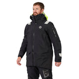Mustang Survival EP 6.5 Ocean Jacket
