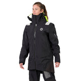 Mustang Survival EP 6.5 Ocean Jacket