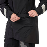 Mustang Survival EP 6.5 Ocean Jacket