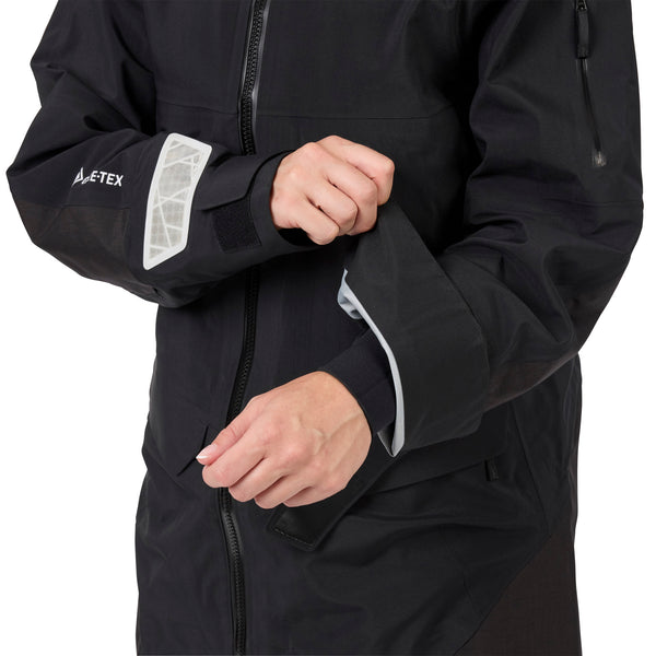 Mustang Survival EP 6.5 Ocean Jacket