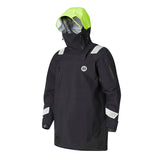 Mustang Survival EP 6.5 Ocean Dry Top
