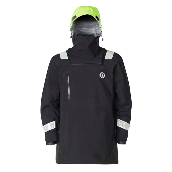 Mustang Survival EP 6.5 Ocean Dry Top