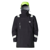 Mustang Survival EP 6.5 Ocean Dry Top
