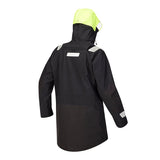 Mustang Survival EP 6.5 Ocean Dry Top