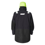 Mustang Survival EP 6.5 Ocean Dry Top