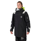 Mustang Survival EP 6.5 Ocean Dry Top