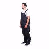 Mustang Survival Men's Taku Waterproof Bib