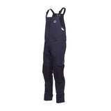 Mustang Survival Men's Taku Waterproof Bib