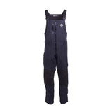 Mustang Survival Men's Taku Waterproof Bib