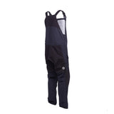 Mustang Survival Men's Taku Waterproof Bib