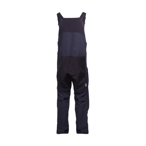 Mustang Survival Men's Taku Waterproof Bib