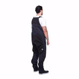 Mustang Survival Men's Taku Waterproof Bib