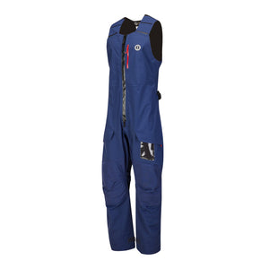 Sailing Salopettes & Trousers