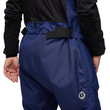 Mustang Survival Meris Waterproof Salopette
