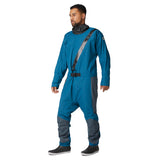 Mustang Survival Men's Quadra Dry Suit