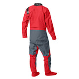 Mustang Survival Men's Quadra Dry Suit