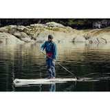 Mustang Survival Men's Quadra Dry Suit