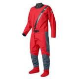 Mustang Survival Men's Quadra Dry Suit
