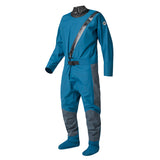 Mustang Survival Men's Quadra Dry Suit