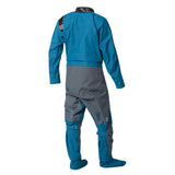 Mustang Survival Men's Quadra Dry Suit
