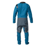 Mustang Survival Men's Quadra Dry Suit