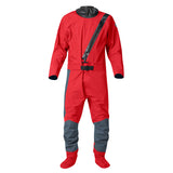 Mustang Survival Men's Quadra Dry Suit