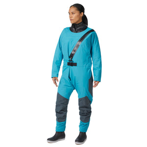 Women Jackets