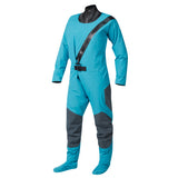 Mustang Survival Women's Quadra Dry Suit