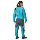 Mustang Survival Women's Quadra Dry Suit