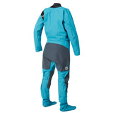 Mustang Survival Women's Quadra Dry Suit