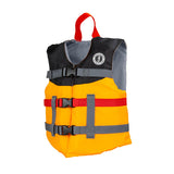 Mustang Survival Youth Livery Foam Vest MSMV230002