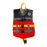 Mustang Survival Child Livery Foam Vest MSMV230102