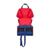 Mustang Survival Infant Lil Legends Foam Vest MSMV3251