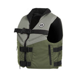Mustang Survival Accel Foam Vest