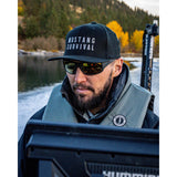 Mustang Survival Accel Foam Vest