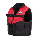 Mustang Survival Accel Foam Vest