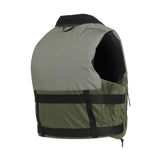 Mustang Survival Accel Foam Vest