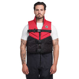 Mustang Survival Accel Foam Vest