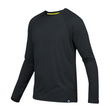 Mustang Survival Mens Adelphi UV L/S