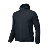 Mustang Survival Mens Torrens Hooded Thermal Jacket