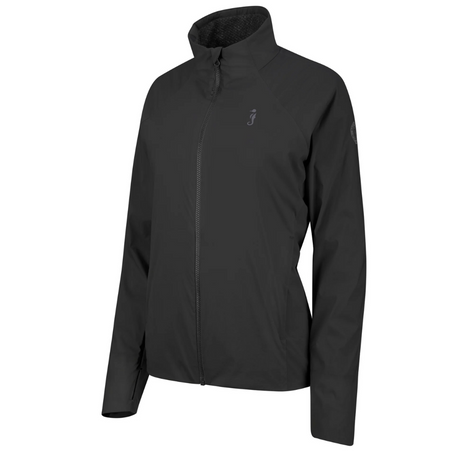 Mustang Survival Womens Torrens Thermal Crew Jacket