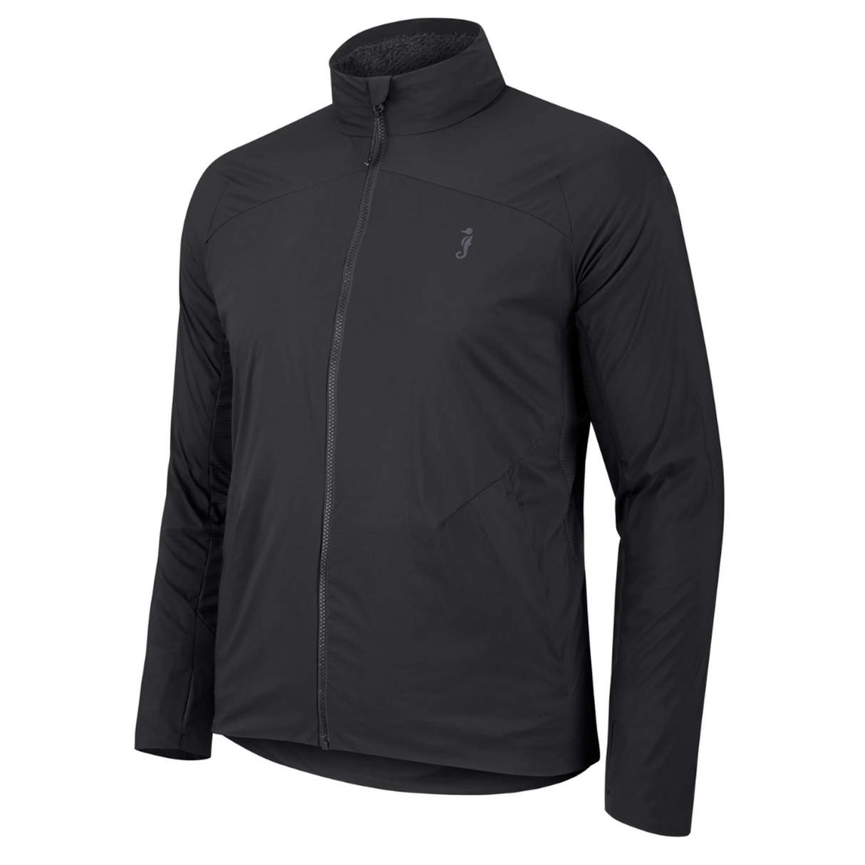 Mustang Survival Mens Torrens Thermal Crew Jacket